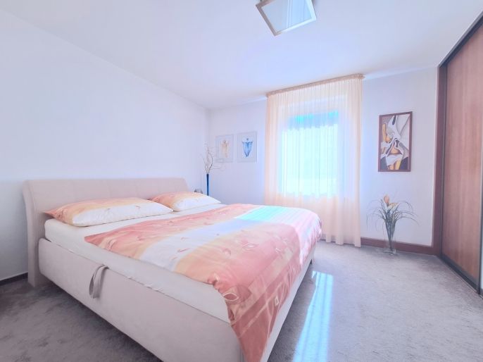 Prodej, Rodinný dům, Ostrava