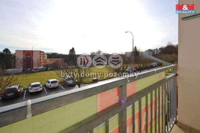 Prodej, Byt 5+1 a větší, Světlá nad Sázavou