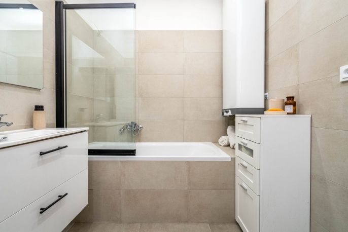 Prodej, Byt 3+kk, Hradec Králové