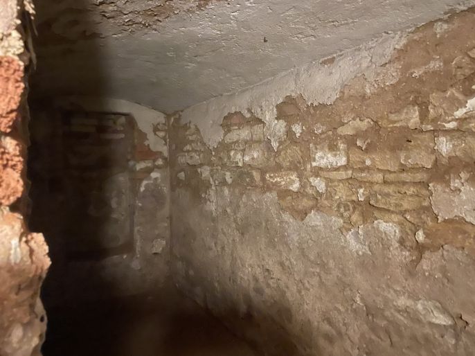Prodej, Rodinný dům, Brňany