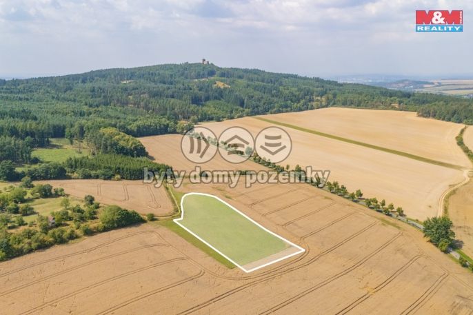 Prodej, Louka, Šťáhlavy