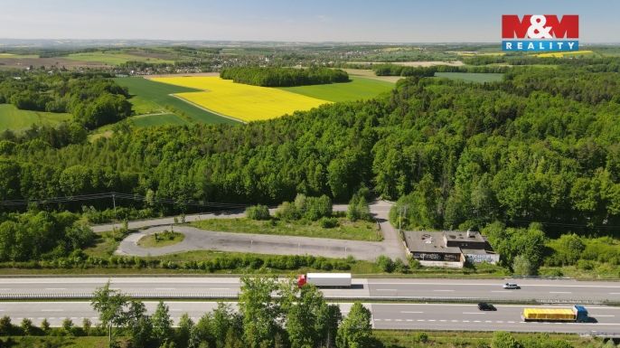 Prodej, Ostatní, Fryčovice