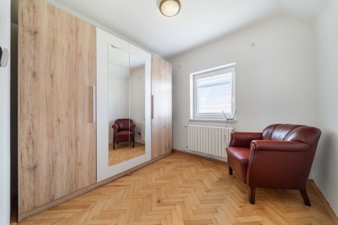 Prodej, Rodinný dům, Starý Plzenec