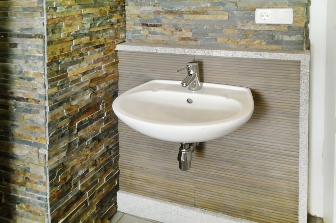 Pronájem, Rodinný dům, Mýto