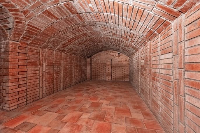Prodej, Rodinný dům, Tábor