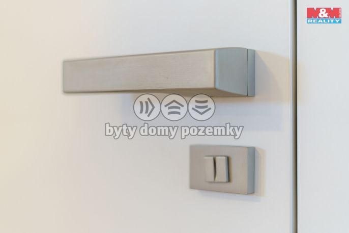 Prodej, Rodinný dům, Otovice