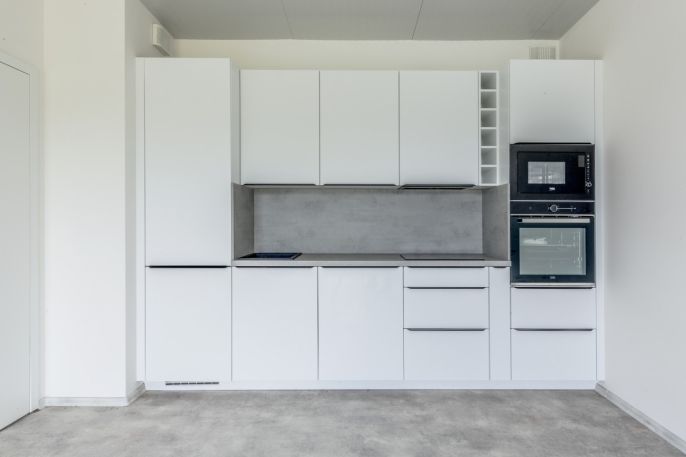 Pronájem, Ostatní, Mladá Boleslav