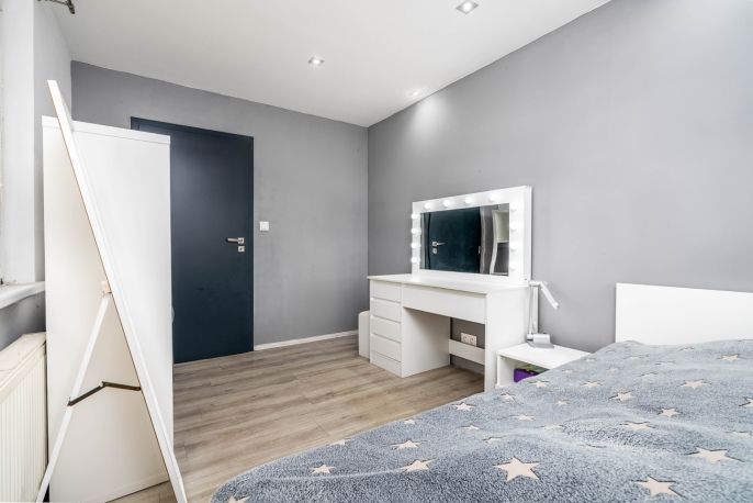 Prodej, Rodinný dům, Hostomice