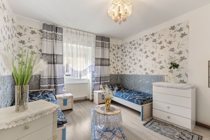 Prodej, Hotel, penzion, Postoloprty