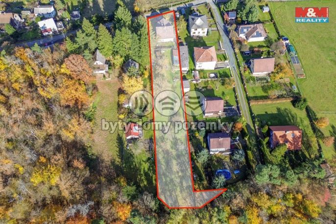 Prodej, Rodinný dům, Račice