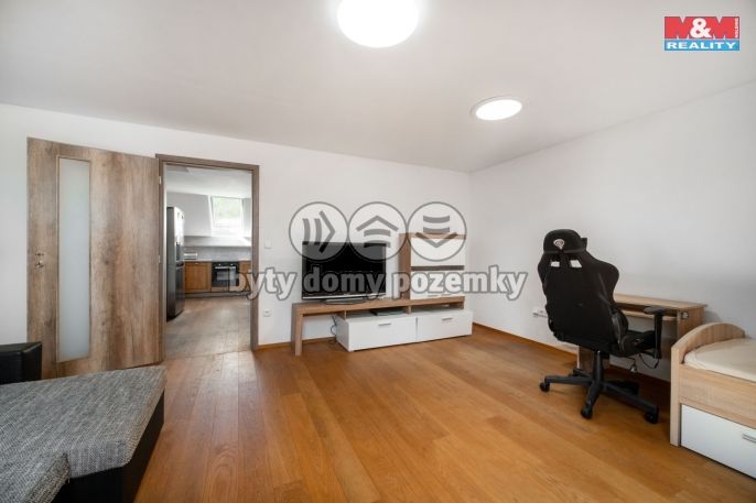 Prodej, Restaurace, stravování, Ústí nad Orlicí