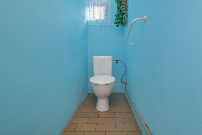Prodej, Rodinný dům, Horní Ředice