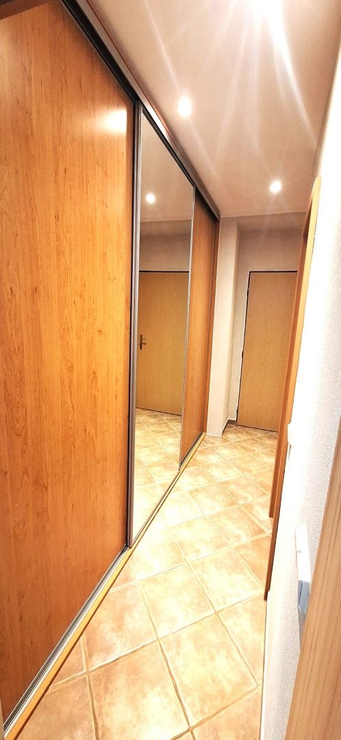 Prodej, Byt 1+kk, Davle