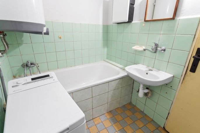Prodej, Byt 3+1, Rakovník
