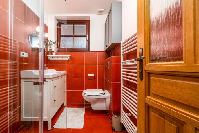 Prodej, Rodinný dům, Lipník