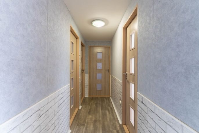 Prodej, Rodinný dům, Zábeštní Lhota