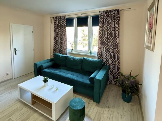 Prodej, Byt 2+1, Frýdek-Místek