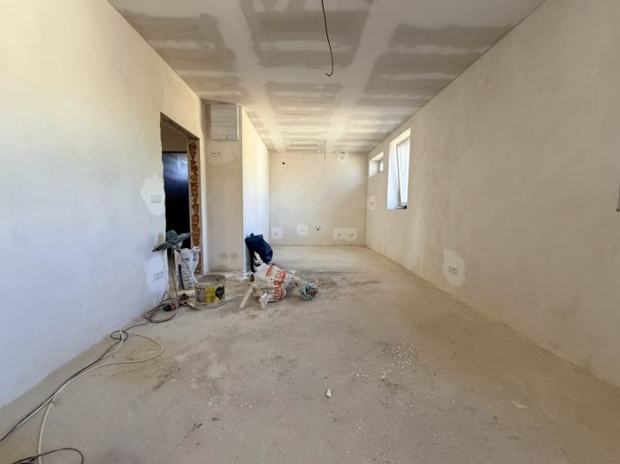 Prodej, Rodinný dům, Brno