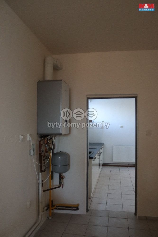 Prodej, Ostatní, Libiš