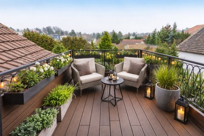 Prodej, Rodinný dům, Zdiby