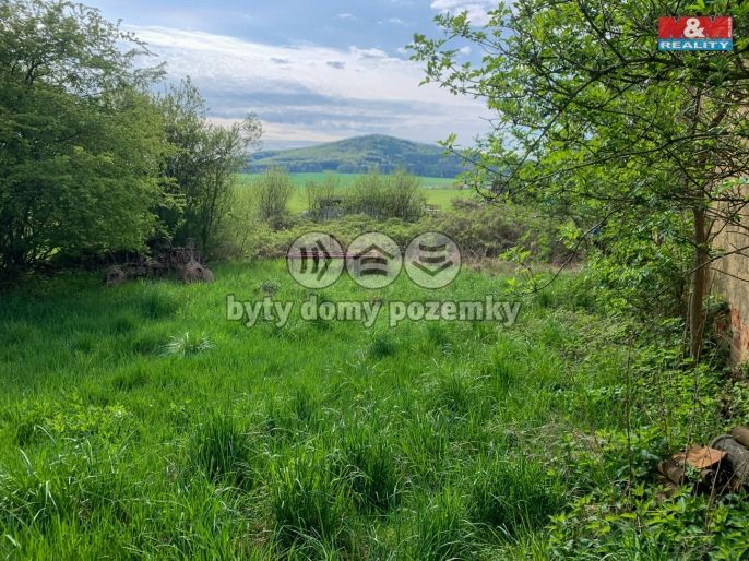 Prodej, Rodinný dům, Křenice