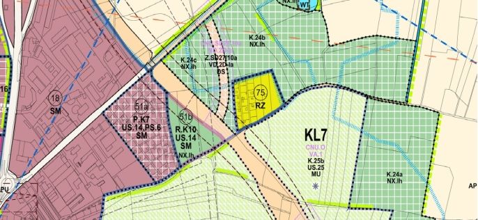 Prodej, Chata, Klatovy