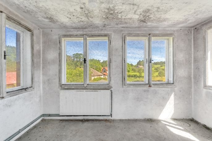 Prodej, Rodinný dům, Rychnov nad Kněžnou