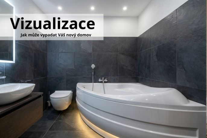 Prodej, Byt 1+kk, Nymburk