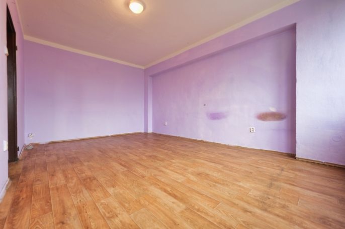 Prodej, Byt 1+1, Olomouc