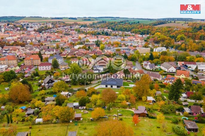 Prodej, Zahrada, Domažlice