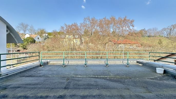 Pronájem, Kancelářský prostor, Mladá Boleslav