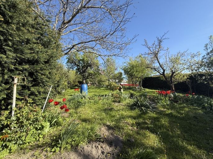 Prodej, Rodinný dům, Opava
