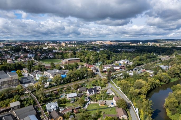Prodej, Rodinný dům, Ostrava