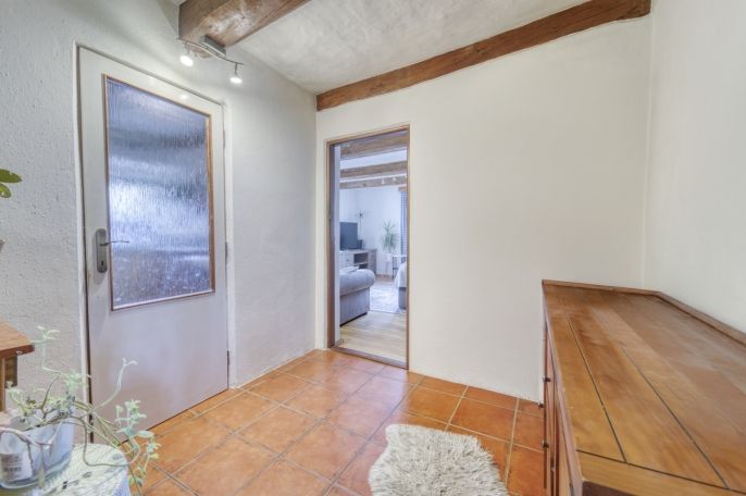 Prodej, Rodinný dům, Dobřany