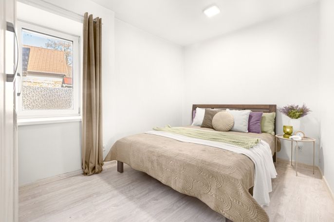 Prodej, Rodinný dům, Cerekvička-Rosice