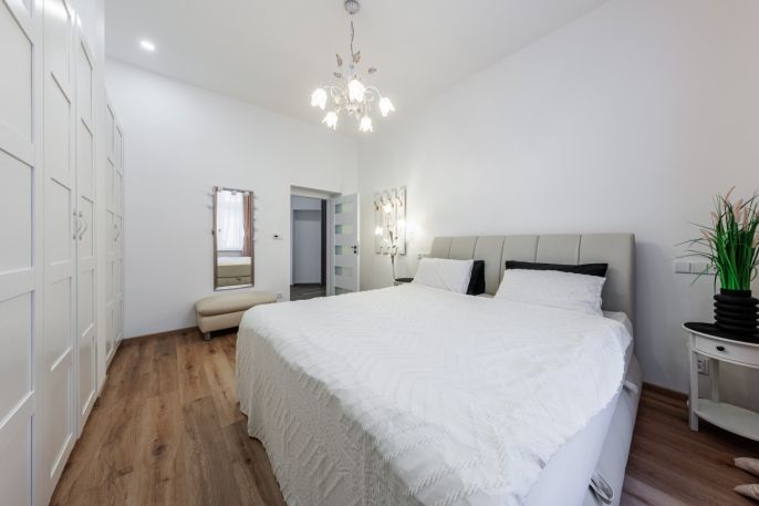 Prodej, Byt 2+1, Karlovy Vary