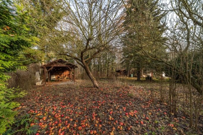 Prodej, Pozemek k bydlení, Ejpovice
