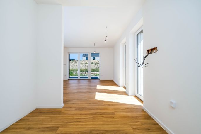 Prodej, Rodinný dům, Slatina nad Zdobnicí