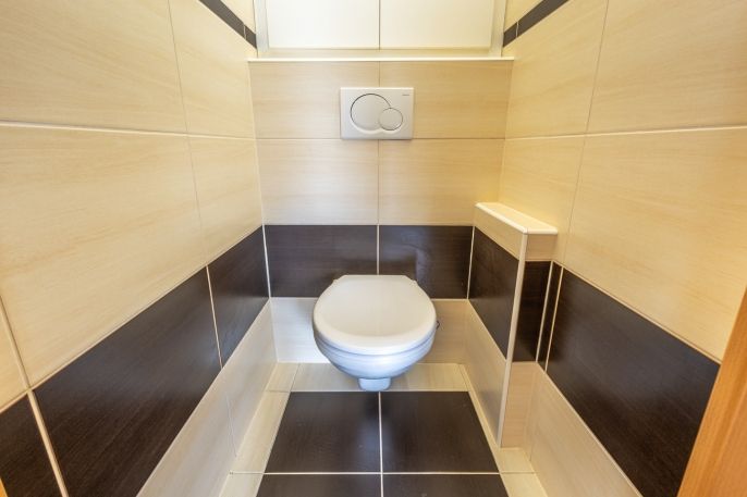 Pronájem, Byt 3+1, Česká Lípa