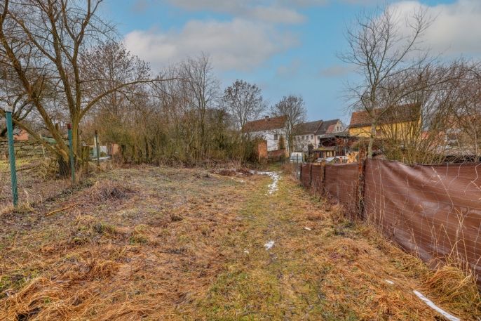 Prodej, Pozemek k bydlení, Lestkov