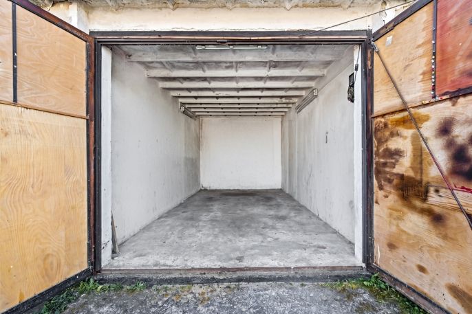 Prodej, Garáž, Liberec