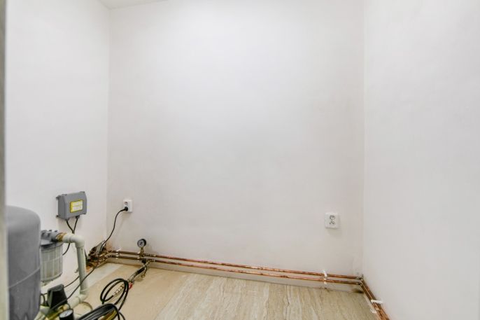 Prodej, Rodinný dům, Třemešné
