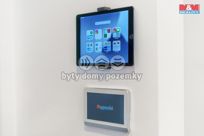 Prodej, Rodinný dům, Otovice