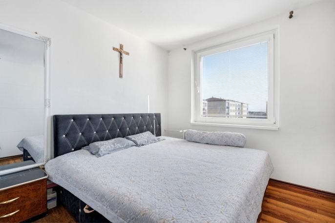 Prodej, Byt 4+1, Teplice