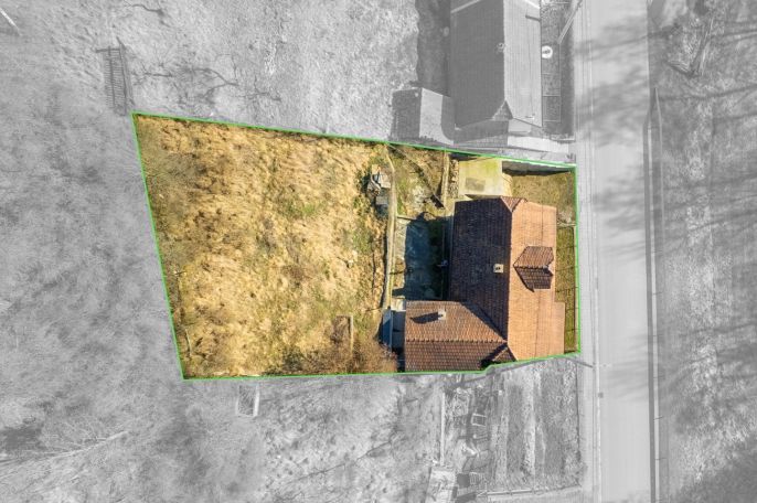 Prodej, Rodinný dům, Věžná