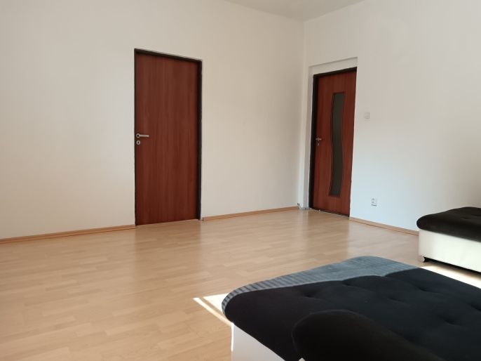 Pronájem, Byt 3+kk, Vřesina