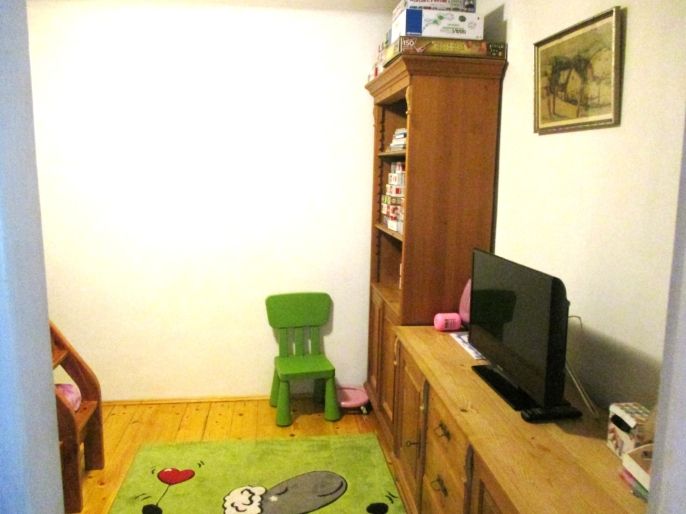 Prodej, Chata, Komorní Lhotka