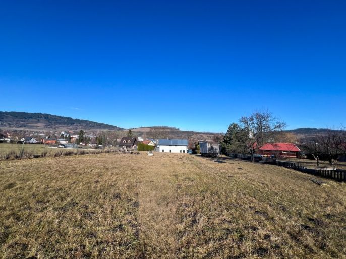 Prodej, Rodinný dům, Sušice