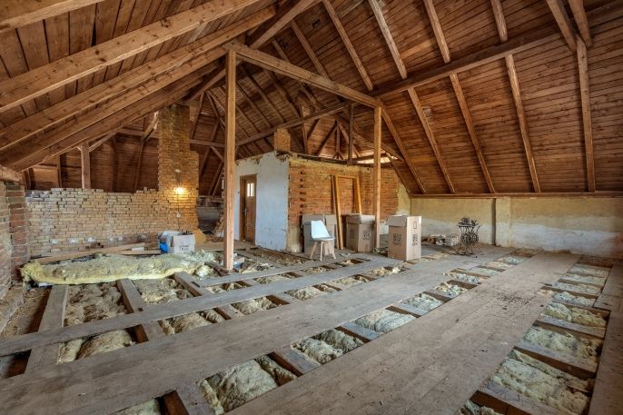 Prodej, Rodinný dům, Dobruška