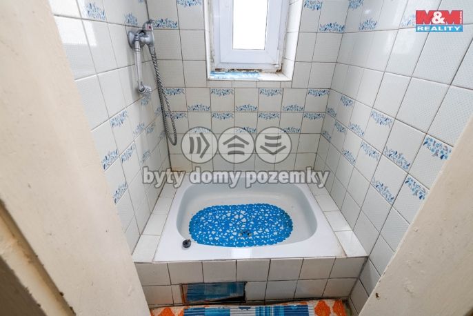 Prodej, Rodinný dům, Zdiby